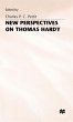New Perspectives on Thomas Hardy - Bild 1