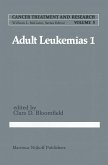 Adult in Leukemias 1