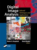 Digital Image Analysis Digital Image Analysis