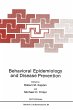 Behavioral Epidemiology and Disease... - Bild 1