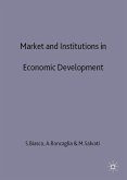 Market and Institutions in Economic Development