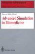 Advanced Simulation in Biomedicine - Bild 1