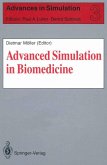 Advanced Simulation in Biomedicine