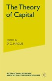 The Theory of Capital