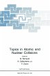 Topics in Atomic and Nuclear Collisions - Bild 1