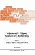 Advances in Fatigue Science and... - Bild 1