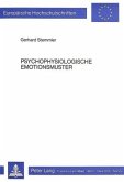Psychophysiologische Emotionsmuster
