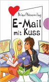 E-Mail mit Kuss, Neuausgabe