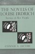 The Novels of Louise Erdrich - Bild 1