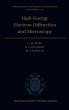 High Energy Electron Diffraction and... - Bild 1