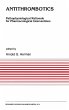 Antithrombotics - Bild 1