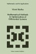 Mathematical Methods in Optimization of... - Bild 1