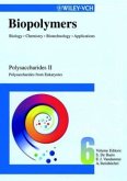Biopolymers / Biopolymers 6