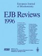 EJB Reviews 1996 - Bild 1