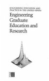 Engineering Graduate Education and Research