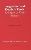 The Kerygma of the Wilderness Traditions in the Hebrew Bible The Kerygma of the Wilderness Traditions in the Hebrew Bible