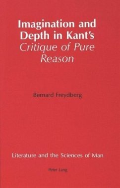 Cover The Kerygma of the Wilderness Traditions in the Hebrew Bible