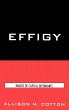 Effigy - Bild 1