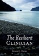 The Resilient Clinician - Bild 1