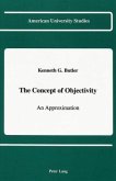 The Concept of Objectivity