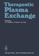Therapeutic Plasma Exchange - Bild 1