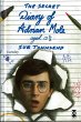 The Secret Diary of Adrian Mole Aged 13... - Bild 1