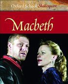 Cover Macbeth