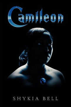 Cover Camileon