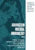 Advances in Mucosal Immunology