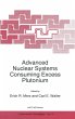 Advanced Nuclear Systems Consuming... - Bild 1