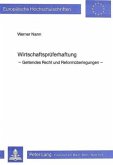 Wirtschaftsprüferhaftung