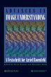 Advances in Image Understanding - Bild 1