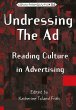 Undressing the Ad - Bild 1
