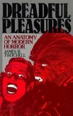 Dreadful Pleasures Dreadful Pleasures