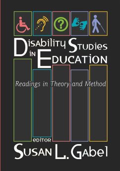 Cover Kriterien der Schriftlichkeit und Mündlichkeit im Homerischen Epos