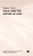 Logic and the Nature of God - Bild 1