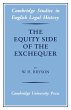 The Equity Side of the Exchequer - Bild 1