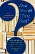 What Should I Read Next? - Bild 1