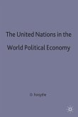 The United Nations in the World Political Economy