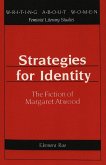 Strategies for Identity