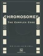 Chromosomes - Clark, M.;Wall, W.