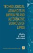 Technological Advances in Improved and... - Bild 1