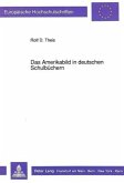 Das Amerikabild in deutschen Schulbüchern
