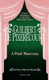 Guilbert de Pixerécourt