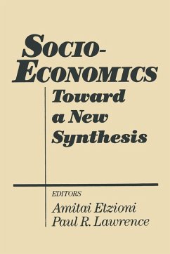 Cover Socio-economics