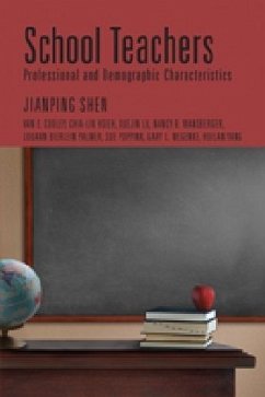 Cover Columbus and the New World