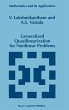 Generalized Quasilinearization for... - Bild 1