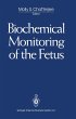 Biochemical Monitoring of the Fetus - Bild 1