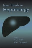 NEW TRENDS IN HEPATOLOGY 1996