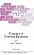 Frontiers of Chemical Dynamics - Bild 1